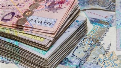 الريال القطري بين الثبات والتغيّر.. خريطة أسعار العملات تفتح تساؤلات جديدة اليوم