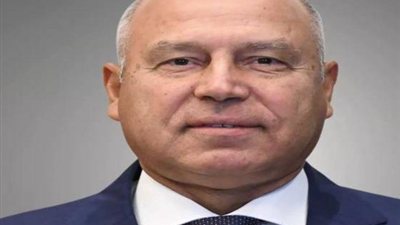 مهلة 18 شهرًا.. حزمة تيسيرات وإعفاءات جديدة للمشروعات الصناعية المتعثرة