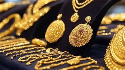 اسعار الذهب اليوم في قطر 5 يناير 2026.. عيار 24 يسجل 516.08 ريال 