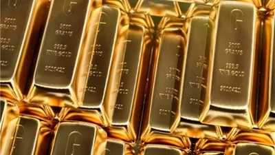 أسعار سبائك الذهب اليوم الأربعاء 31 ديسمبر 2025 في مصر