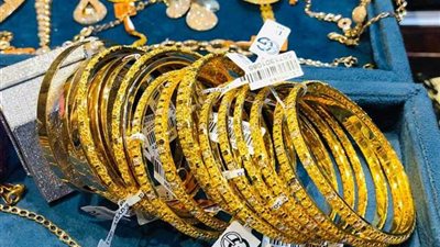 أسعار الذهب في قطر