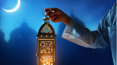 مصر تترقب أول أيام رمضان 2026.. كل ما تريد معرفته