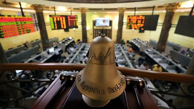 زيادات قوية في رؤوس أموال شركات البورصة المصرية مع بداية 2026 