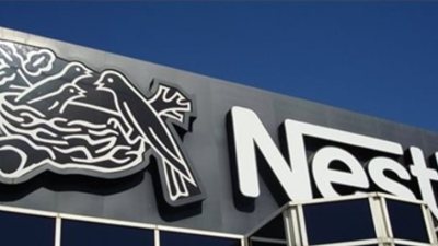 اعتذار رسمي من نستله.. هل يتأثر أداء السهم بعد سحب منتجات الأطفال؟