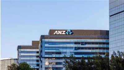 بنك ANZ: الذهب سيتجاوز 5,000 دولار في 2026