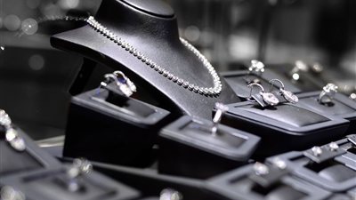 تعرف على أسعار الفضة في قطر اليوم الأحد 18-1-2026