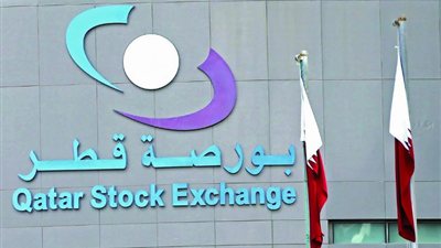 البورصة القطرية تُنهي تعاملات اليوم على ارتفاع والمؤشر يربح 0.52%