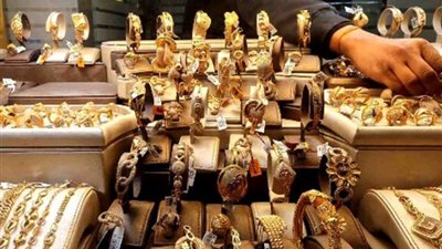 أسعار الذهب في قطر اليوم الأحد.. استقرار وسط ترقب عالمي