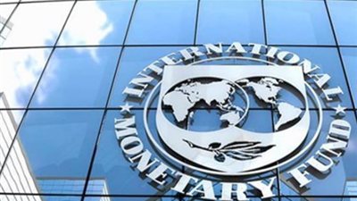 4.7% نموًا هذا العام.. صندوق النقد الدولي يؤكد: مصر في مسار التعافي