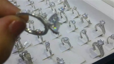 أسعار الفضة في السعودية اليوم الإثنين 19-1-2026.. تحديث شامل للجرام والسبائك