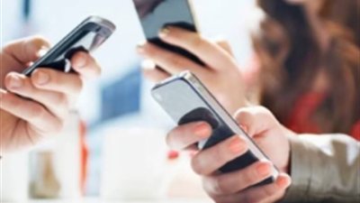 انتهاء الإعفاء الاستثنائي لهواتف المحمول.. ماذا يعني للمسافرين؟