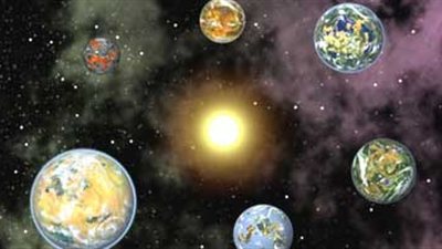 من 2026 إلى 2033.. كيف تقود الكواكب موجة صعود تاريخية للذهب؟