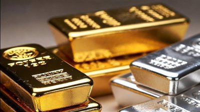 أسعار الذهب اليوم في مصر ترتفع لمستوى قياسي.. وعيار 21 يفجر مفاجأة 