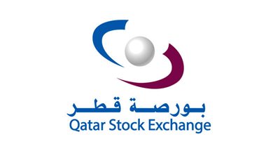 تباين أداء الأسهم في البورصة القطرية مع صعود معظم البنوك وارتفاع محدود لقطاعات أخرى