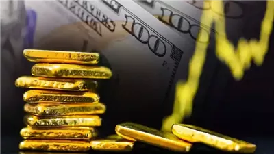 غولدمان ساكس ترفع توقعاتها لسعر الذهب بنهاية العام إلى 5400 دولار للأونصة