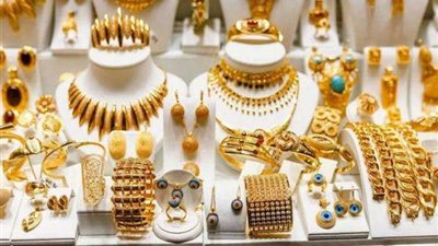 أسعار الذهب في السعودية اليوم الأربعاء.. صعود هائل