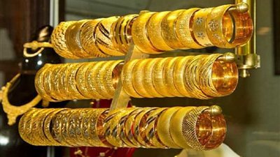 أسعار الذهب في قطر اليوم الأحد تواصل الارتفاع مع تحقيق مكاسب عالمية