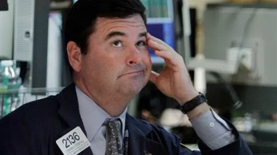 التداول بلا قيود زمنية.. ماذا يعني قرار بورصة نيويورك للمستثمرين حول العالم؟