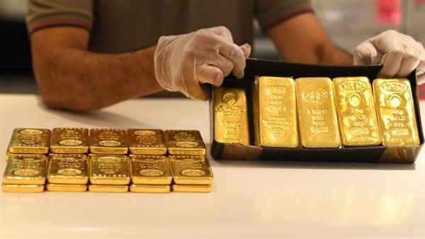 أسعار الذهب في قطر