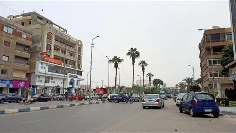 حالة الطقس اليوم