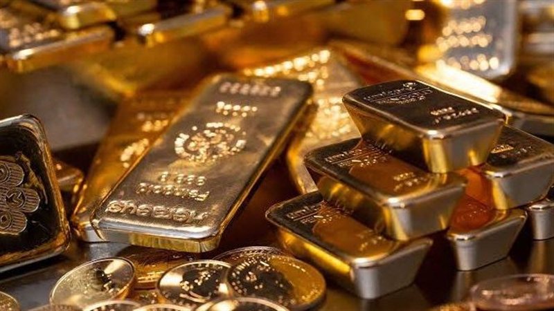 أسعار الذهب في قطر