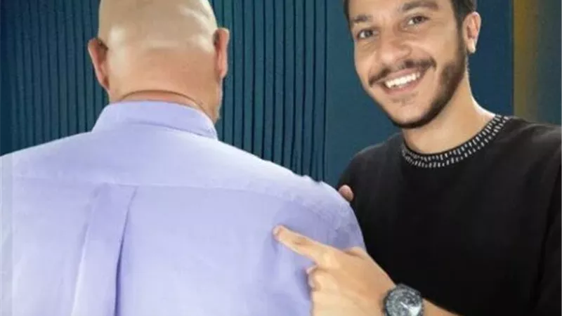 موعد حلقة نور النبوي