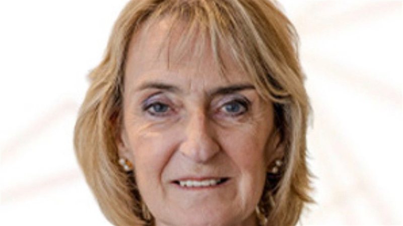 رونة أوكونيل