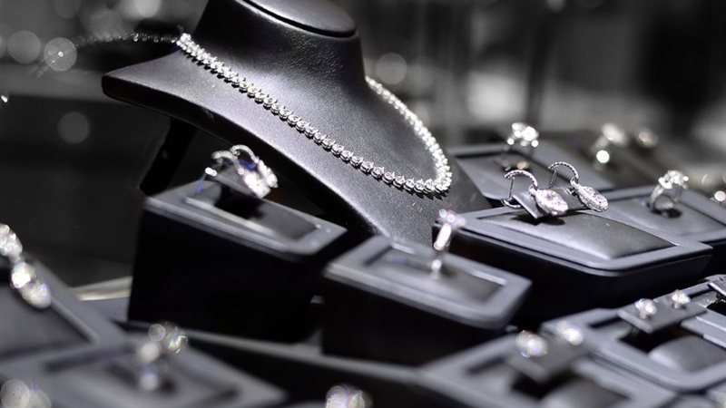 أسعار الفضة في قطر