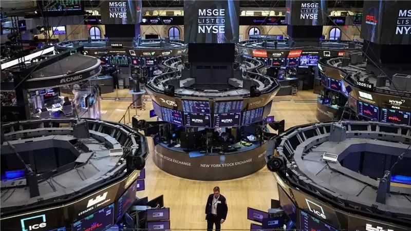 قفزة في أرباح البنوك