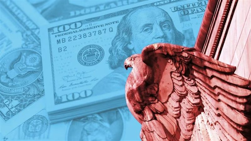 فايننشال تايمز: الدولار