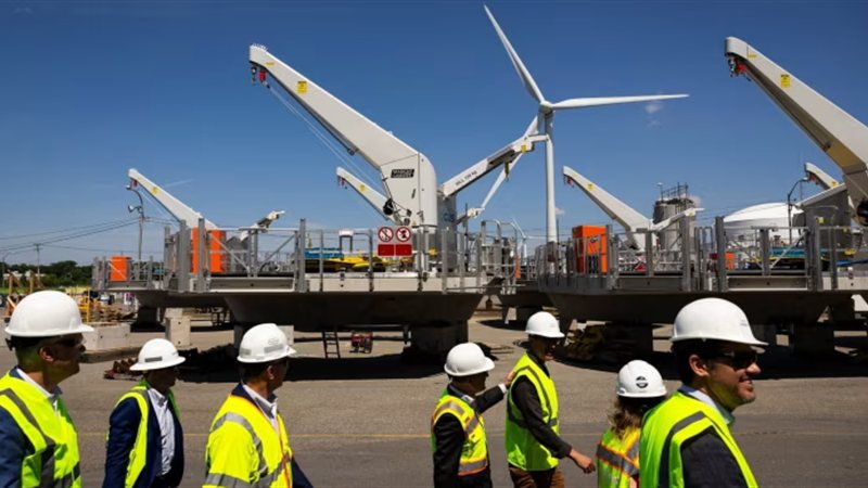 إلغاء قرار ترامب