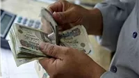 مرتبات شهر يوليو