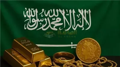 خاص.. المملكة العربية السعودية تستعد لشراء الذهب من السودان مما قد يؤدي إلى الحصول على حصة من السوق المربحة من الإمارات العربية المتحدة
