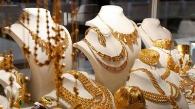 الذهب في الإمارات اليوم.. استقرار الأسعار يشعل فرص الاستثمار