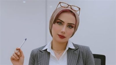 رودي نبيل تكتب : لماذا لا يختفي الأشخاص المؤذون من حياتنا بسهولة؟