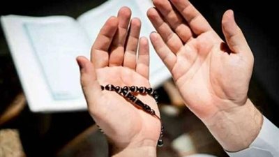 فضل ليلة النصف من شعبان 2026.. ماذا نفعل في هذه الليلة المباركة؟