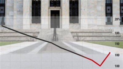 ماذا يعني مصطلح 