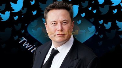 رفض محاولة إيلون ماسك لإسقاط دعوى قضائية رفعتها هيئة الأوراق المالية والبورصات الأمريكية بشأن حصته في تويتر 