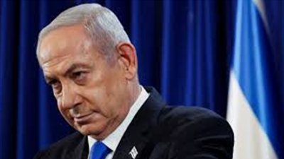 “أنقذني يا نتنياهو”.. تريند ساخر يجتاح تيك توك| ما القصة؟