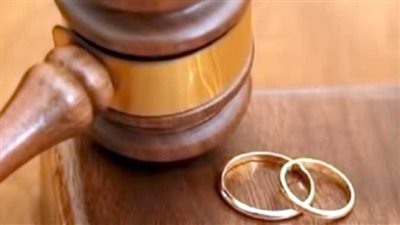 مكالمات فيديو تشعل الخلافات الزوجية.. إيه اللي حصل في محكمة الأسرة