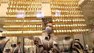 بعد وصول سعر الذهب عيار 21 إلى 6680 جنيهًا.. هل الوقت مناسب للشراء؟
