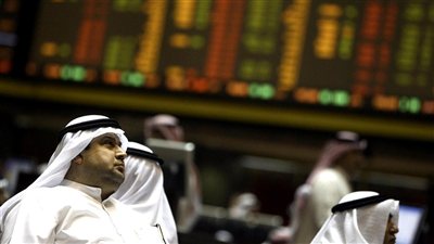 البورصة السعودية: ارتفاع جماعي لأسهم الصناعات والبنوك وسط تباين محدود