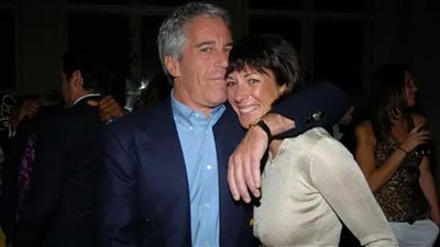 استقالة مدوية تهز أوسلو بسبب ظل جيفري إبستين.. وكلمة السر سفيرة النرويج