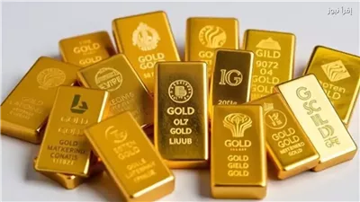 أسعار الذهب تحلق فوق 5400 دولار للأونصة وسط زلزال عسكري في المنطقة