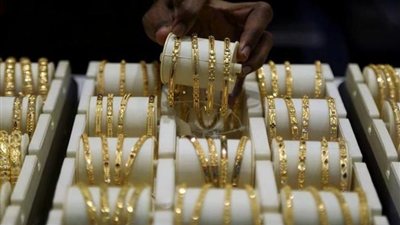 سعر الذهب في الإمارات اليوم الأربعاء 28-1-2026.. بريق الذهب يلمع في الأسواق