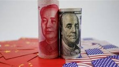 قفزة تاريخية لـ اليوان الصيني.. هل يهدد الدولار الأمريكي؟