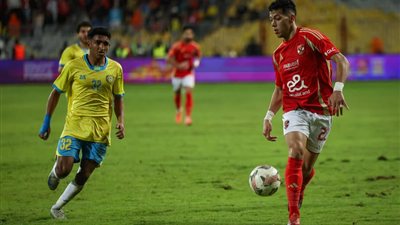 موعد مباراة الأهلي والإسماعيلي في الدوري المصري.. والقنوات الناقلة