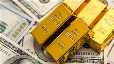 تحديث سعر الذهب: استقرار حذر للمعدن النفيس وسط ترقب لتوترات الشرق الأوسط.