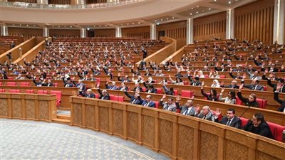 التعديل الوزاري في مصر يفتح صفحة جديدة لتعزيز الإصلاح الاقتصادي وتحفيز التنمية