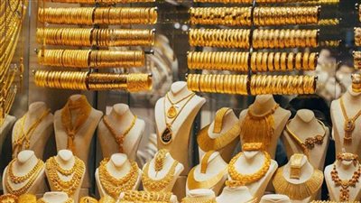 منتصف اليوم يكشف المفاجأة.. الذهب في قطر على مسار صاعد